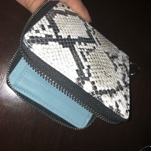 Wallet
